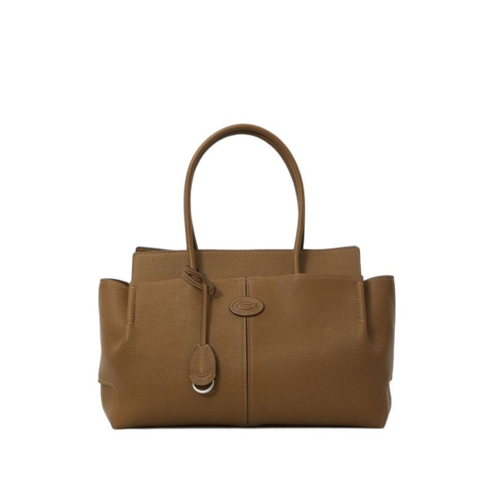 Tod's Women Bags